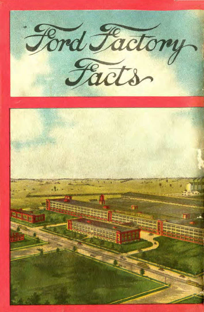 n_1912 Ford Factory Facts (Cdn)-65..jpg
